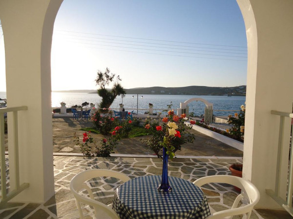 أفضل العروض ل  باروس