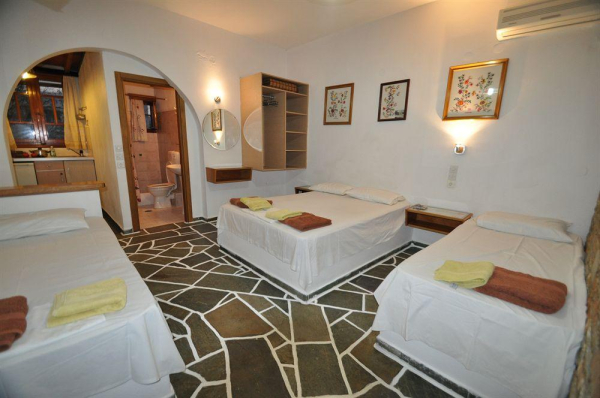 Best offers for Villa Mata Ios Beach
