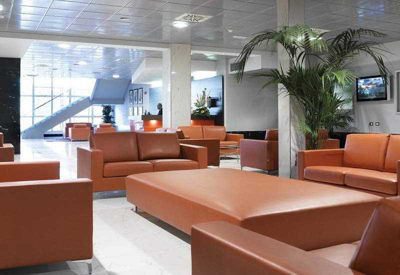 Best offers for Galilei Pisa Pisa 