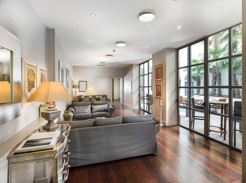 أفضل العروض ل تاونهاوس 12 ميلانو