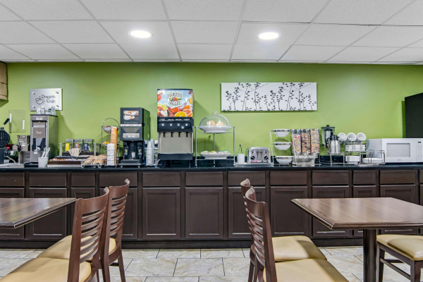 أفضل العروض ل سليبان  ) لانسينج) شيكاغو