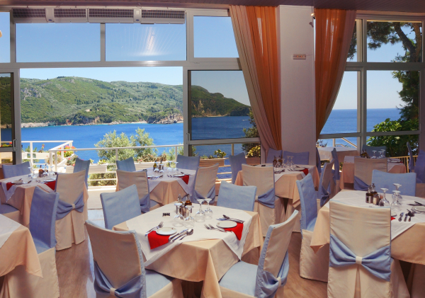 أفضل العروض ل  باليوكاستريتسا