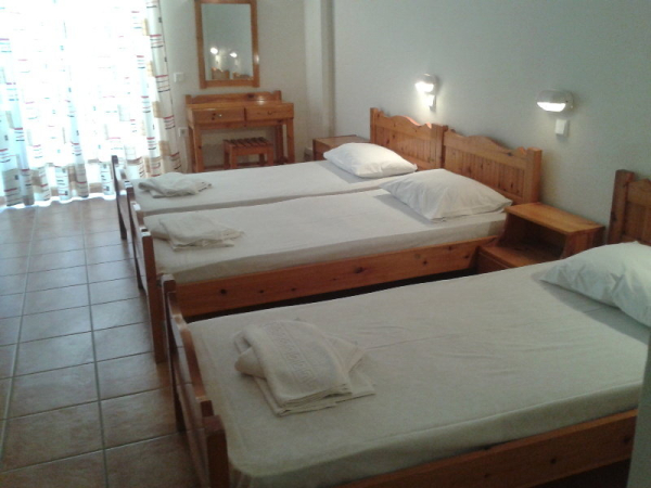 Best offers for Jason Ipsos