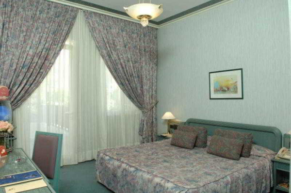 Best offers for Regency Palace Juniyah