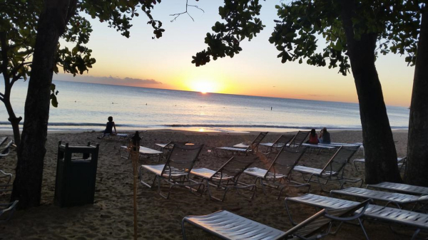 Best offers for Rincon Beach Resort Rincon