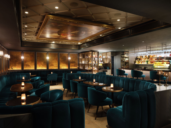 Best offers for Sofitel London St James London