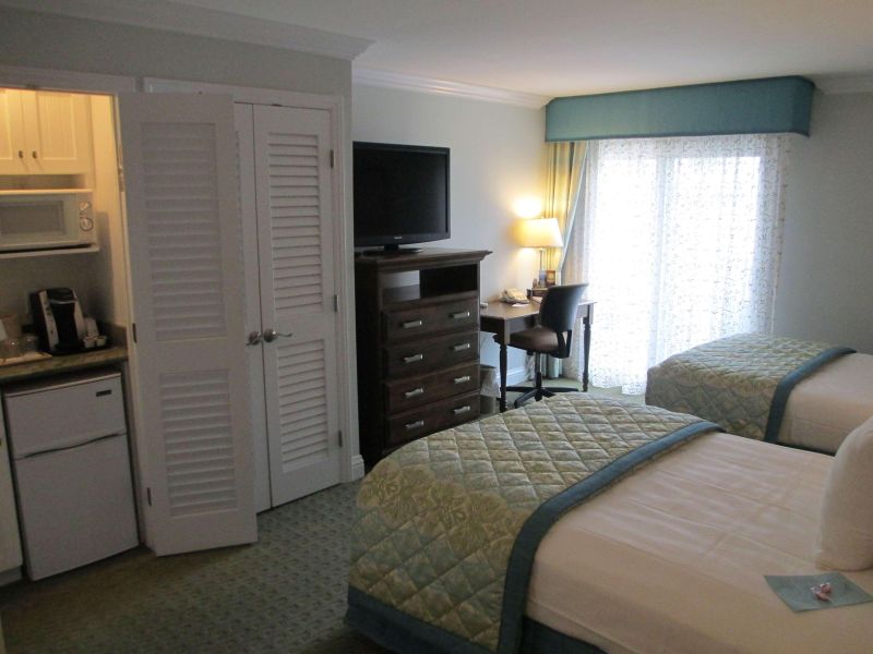 Best offers for Best Western Premier Hotel Del Mar San Diego 