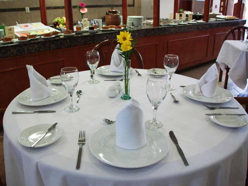 أفضل العروض ل ميسيون توريو ثينترو دي كونبينثيونيس مدينة ميكسيكو