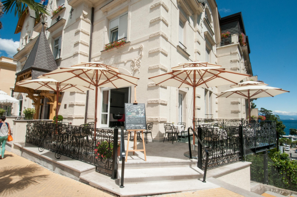 أفضل العروض ل  أوباتيجا