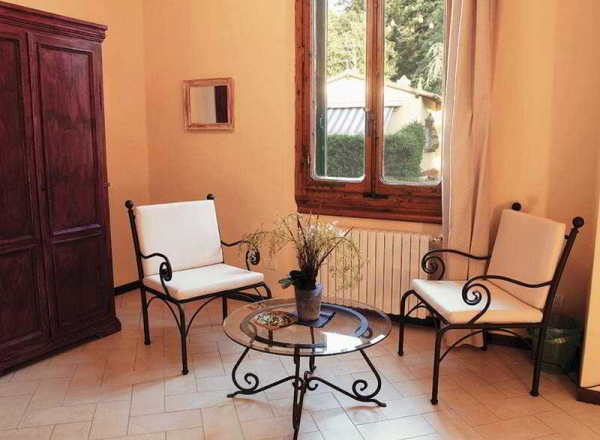Best offers for B&B Residenze la Mongolfiera Florence