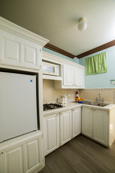 Best offers for Dover Beach Hotel CHRIST CHURCH