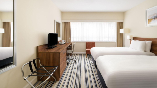 أفضل العروض ل  برايتون