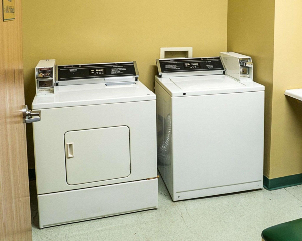 Best offers for Quality Inn Northtown Minneapolis 