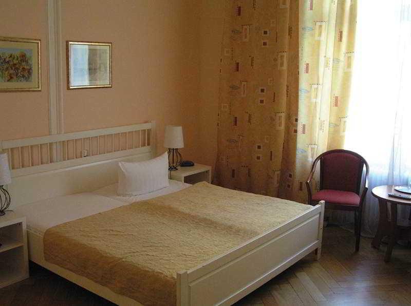 Best offers for Hotel Pension Cityblick Berlin