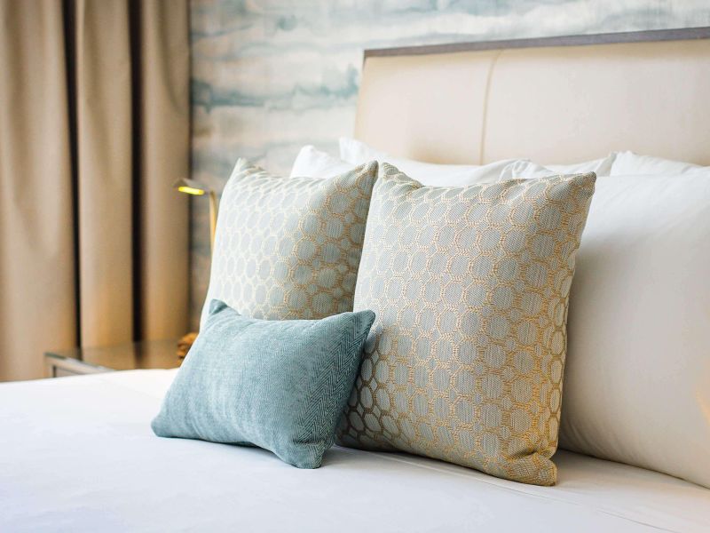 أفضل العروض ل يبروستار وافس ميامي بيتش ميامي 