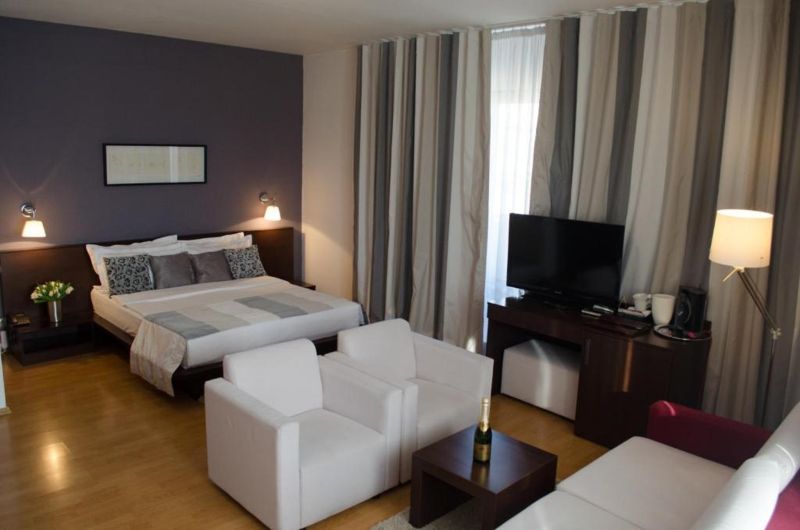 أفضل العروض ل انيك بوتيك ب يوتشارسان بوخارست