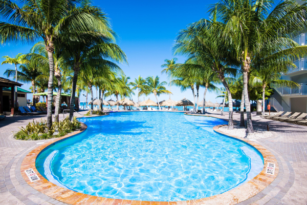 Best offers for Holiday Inn Resort Aruba Palm Beach