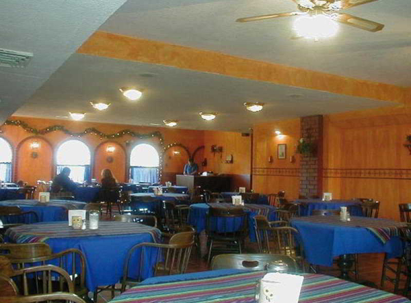Best offers for La Teja Juarez