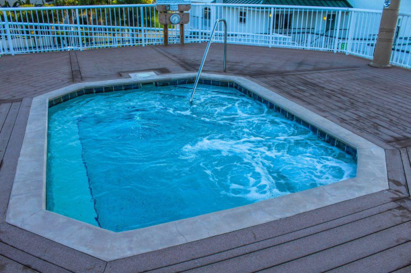 Best offers for The Resort on Cocoa Beach Cocoa