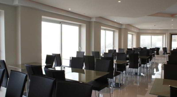 Best offers for Viu57 Hotel Valletta