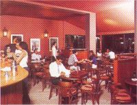 Diego de Almeida- Copiapó