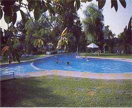 Best offers for Azapa Inn Arica