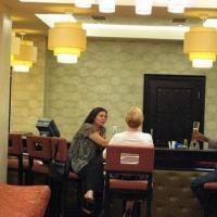 أفضل العروض ل Holiday Inn Soweto Freedom Sqaure سووتو