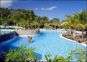 Best offers for Paradisus Rio de Oro All Inclusive Esmeralda  Beach