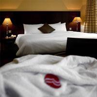 Best offers for Ramada Woodland Court Wicklow