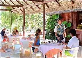 Best offers for Sol Rio de Lunas y Mares Resort Esmeralda  Beach