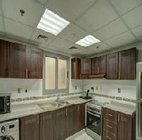Best offers for SKYLINE HOTEL APARTMENT Dubai