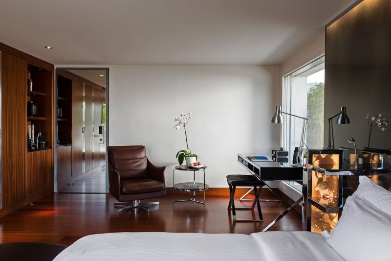 Best offers for Autograph Collection The Hotel Lucerne Luzern