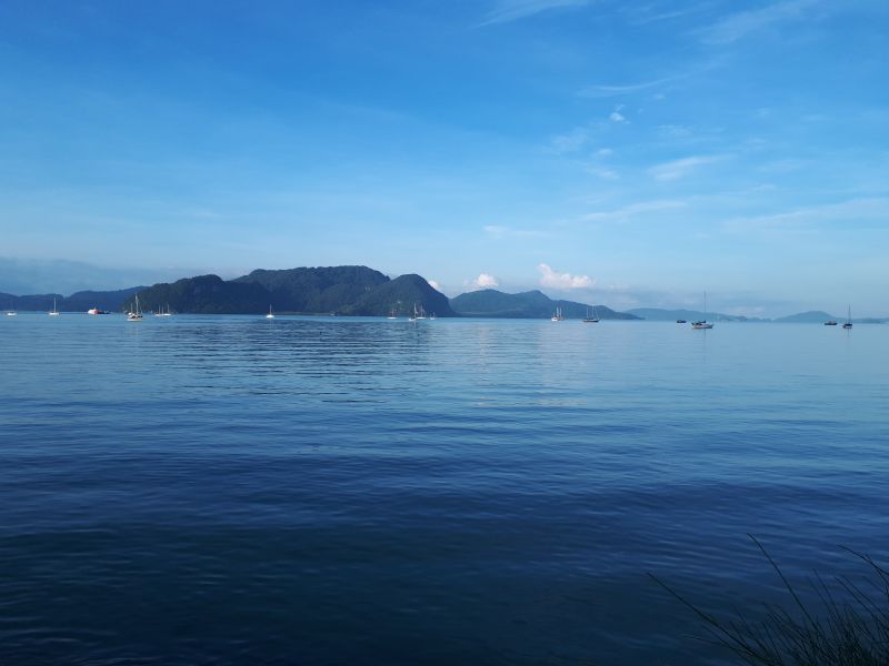 Best offers for Four Seasons Resort, Langkawi Langkawi  Island