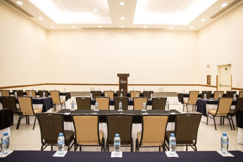 Best offers for Hosteria Las Quintas Hotel & Spa Cuernavaca