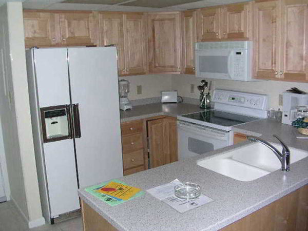 أفضل العروض ل باي كلاباف ساندستين باى فريامريكاس دستين