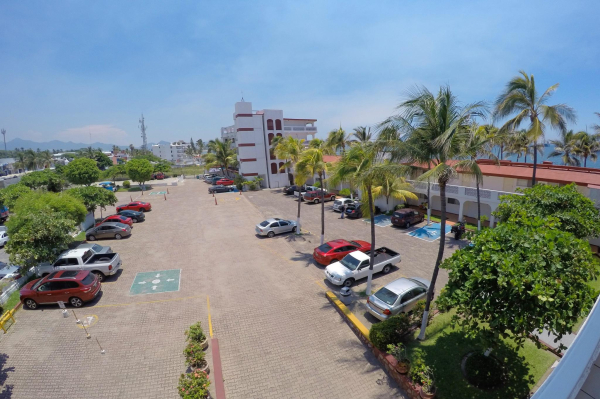 Best offers for Marbella Cuernavaca