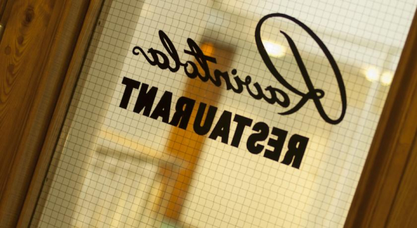 Best offers for Original Sokos Hotel Vaakuna Helsinki