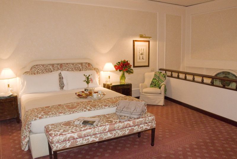 أفضل العروض ل د لا فيل فلورنسا