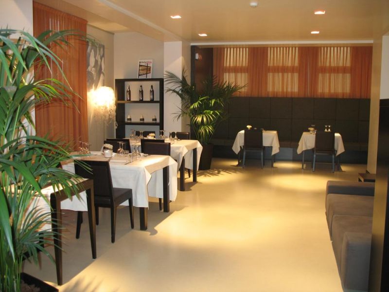 Best offers for Wall Art Hotel & Residence Florence