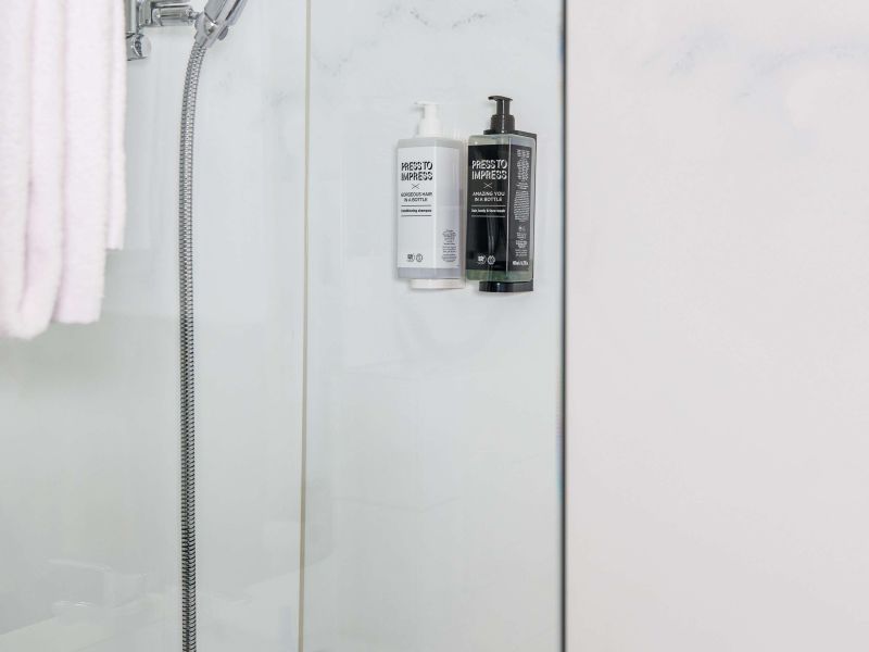 Best offers for ibis Styles Luzern City Luzern