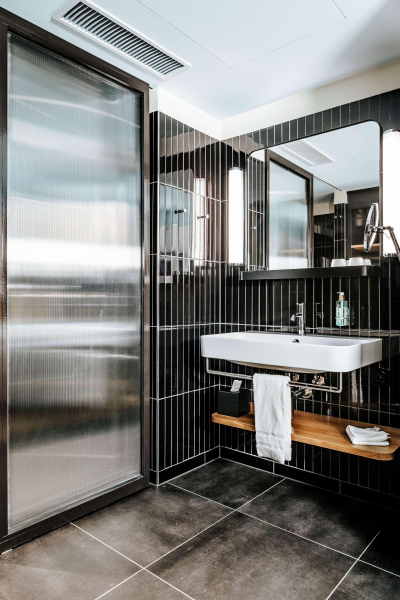 أفضل العروض ل  بيرن