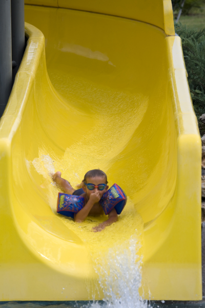 Best offers for Club Grand Side Side