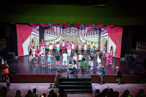 Best offers for Club Nena Side