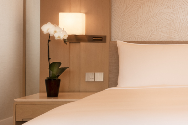 Best offers for Conrad Singapore Orchard Singapore