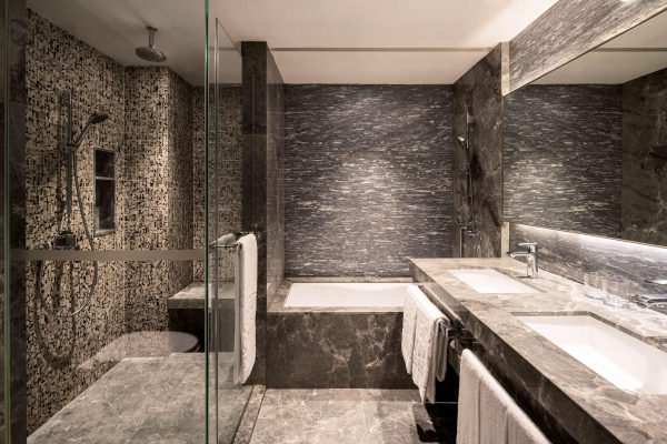 Best offers for Jen Singapore Tanglin by Shangri-La Singapore