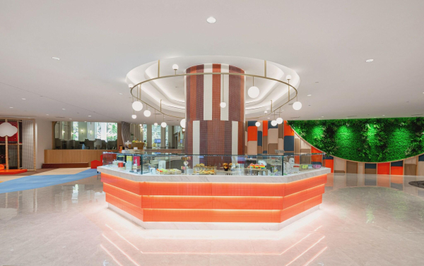 Best offers for Furama Riverfront Singapore