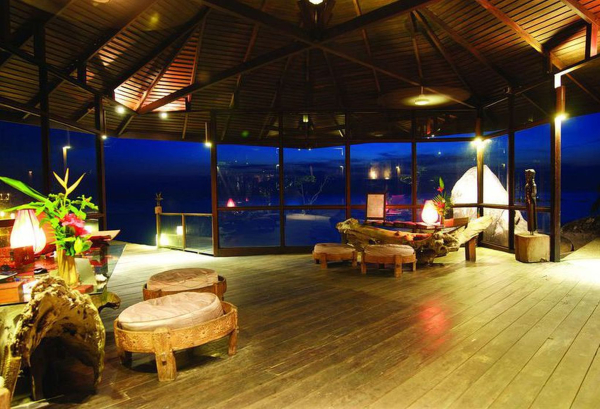 Best offers for Japamala Resort Tioman Island PULAU TIOMAN