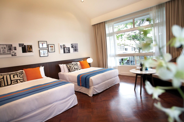 Best offers for Lone Pine, Penang, a Tribute Portfolio Resort Kuantan
