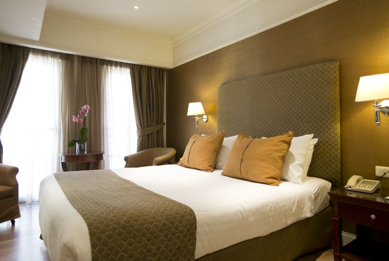 Best offers for Hera Hotel Athens