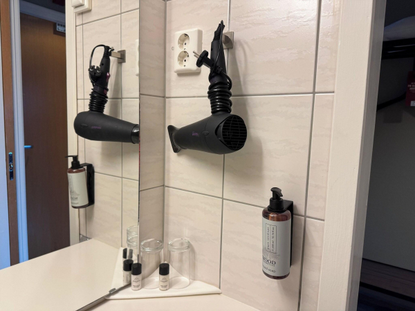 Best offers for Park Vossevangen Voss